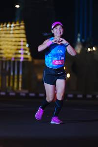 BIB: 45133
                            <button type="button" onclick="openModal(21092298)" class="btn btn-primary btn-sm float-right btn-popup" data-toggle="modal" data-target=".modal-high-quality">
                        <i class="fas fa-shopping-cart"></i> Add to Cart
                    </button>
                                            <button type="button" onclick="isThisMe(21092298, true)" class="btn btn-success btn-sm float-right btn-popup btn-isme hidden" data-toggle="tooltip" data-placement="bottom" title="นี่คือรูปของคุณใช่ไหม คลิกที่นี่เพื่อเอาเข้าอัลบั้ม">
                        <i class="fas fa-plus"></i> Add to album
                    </button>
                    <button type="button" onclick="isThisMe(21092298, false)" class="btn btn-warning btn-sm float-right btn-popup btn-isnotme hidden">
                        <i class="fas fa-ban"></i> Remove from album
                    </button>